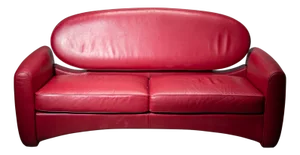 DS 301 /23 Sofa by Emiel Veranneman for De Sede, 1992