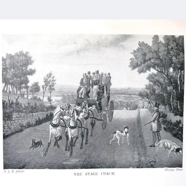 TITLE Engravings and their Value: A Complete Guide to the Collection and Prices of all Classes of Prints PUBLISHER Charles...