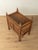 Antique Swat Valley Bridal Chest For Sale - Image 5 of 11