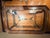 Drexel Heritage Cocktail Table – Casa Vita Collection For Sale - Image 6 of 8
