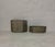 1970s Willy Guhl Style Planters, Set of Two For Sale - Image 5 of 7