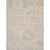 Meet Pasargad Home Oushak hand-knotted Rug, upholding a timeless, elegant style of design that has been the centerpiece of...