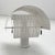 Artemide Shogun Wall Lamp by Mario Botta for Artemide, 1980s For Sale - Image 4 of 13