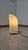 Small Tiki Table Lamp by Kazuhide Takahama for Leucos, 1980s, in Very Good conditions. Designed 1960 to 1969 I have...