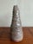 Late 20th Century Boho Organic Modern Ceramic Sculpture For Sale - Image 5 of 5