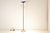Blue Jill Floor Lamp by Perry King and Santiago Miranda for Arteluce, Italy, 1979 For Sale - Image 8 of 11