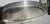 Fish Server Silver Plate Circa 1900 Marked W. .M. . F. N. For Sale - Image 9 of 10