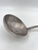 Early 19th Century Rustic German Pewter Ladle For Sale In New York - Image 6 of 17