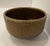 Japanese Japanese Chawan Tea Bowl For Sale - Image 3 of 7