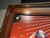 2000 - 2009 Anton Arkhipov "Color of Wine" 2003 Original Oil Painting on Canvas Framed For Sale - Image 5 of 13