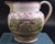 Pink Splash Lustre Jug, Sunderland, 1859 For Sale - Image 10 of 10