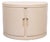 Hanging Bathroom Cabinet by G. Gramigna and S. Mazza for Valenti, Italy, 1970 For Sale
