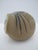 Lisa Larson Lilla Zoo Series Cat Loaf Stoneware Gustavsberg Sweden Figurine For Sale - Image 9 of 10
