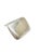 Postmodern Vintage Polish Silver Cigarettes Box, 1920s For Sale - Image 3 of 8