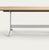 One Collection Council Table from Salto and Sigsgaard For Sale - Image 9 of 17