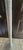 1970's Boho Chic White Wicker Floor Lamp For Sale In Cleveland - Image 6 of 18