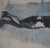 After Auguste Rodin, The child having a siesta, Engraving For Sale - Image 4 of 8
