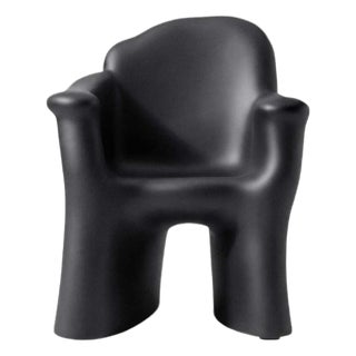 Dalila Armchair by Gaetano Pesce for Cassina For Sale