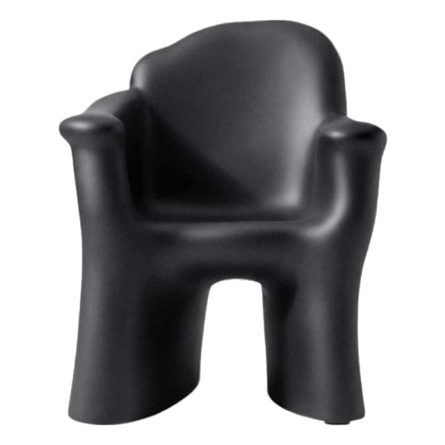 Dalila Armchair by Gaetano Pesce for Cassina For Sale