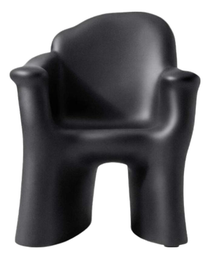 Dalila Armchair by Gaetano Pesce for Cassina