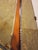 Metal Sculptural 4-Door Wardrobe with Glass Shelves, Italy, 1970s-1980s For Sale - Image 7 of 17