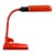 Italian Desk Lamp from Stilplast, 1980s For Sale