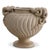 Large Terracotta Pots in the Taste of Ancient Rome, Set of 2 For Sale - Image 4 of 6
