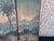 19th Century French Zuber Wallpaper Panels For Sale - Image 13 of 18