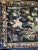Textile Antique Genuine Hand-Woven Scenery Pattern French Tapestry For Sale - Image 7 of 9