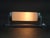Art Deco Chrome and Glass Wall Lights, 1930s, Set of 2 For Sale - Image 10 of 11