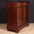 Wood 19th Century Dutch Sideboard, 1880 For Sale - Image 7 of 13