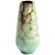 White 1960s Carstens Tonnieshaf West German Vase For Sale - Image 8 of 8