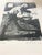 Karl Rössing, Leftist Blood Washes Off Easily, 1931, Print For Sale - Image 10 of 11