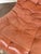 Vintage 1970's Cognac Leather Swedish Lounge Chairs For Sale - Image 13 of 15