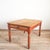 A charming traditional victorian pine kitchen table with turned legs and useful cutlery drawer. This table has a great...