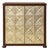 Atelier Cabinet by Boiler & Co., Attributed For Sale