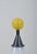Early 21st Century Table Lamp by Linke Plewa for Elkamet, 1990s For Sale - Image 5 of 10