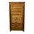 Wood Mid 19th Century Gustavian Style Wardrobe For Sale - Image 7 of 7
