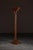 period: 1930s origin: The Netherlands dimensions: h174 x w49 x d48 cm material: wood I have official proof of authenticity...