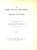 GRIMBLE, Augustus Volume I [280] pp. Volume II [225] pp. Kegan Paul, Trench, Trubner & Co., Ltd. 1904 This edition is...