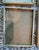 Collection of 15 Antique Herbarium Botanical Specimens in Wood Frames, Bergdorf Goodman Provenance For Sale - Image 4 of 9