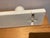 1960s Vintage Coat Rack in Wood, 1960 For Sale - Image 5 of 6