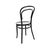 Vintage Bentwood Dining Chairs from ZPM Radomsko, 1960, Set of 8 For Sale - Image 11 of 13