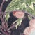 Ceramic Art Nouveau Majolica Wall Plate by Schütz Blansko, 1890s For Sale - Image 7 of 11