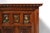 20th Century Baroque Carved Sideboard, Spain, 1950 For Sale - Image 4 of 17