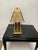 1990s Arts and Crafts Style Lamps by Fredrick Raymond - a Pair For Sale - Image 10 of 10