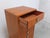 High Drawer Cabinet by Alfred Hendrickx for Belform, 1960s For Sale - Image 12 of 18