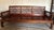 Authentic Chinese Ming Style Hand Carved Rosewood Bench Sofa Full Set Available with Individual Chairs, Coffee Table, Side...