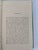 Antique Plato Phaedo 1875 & Republic 1907 Blue Green Gold Gilt Books - Pair For Sale - Image 10 of 18