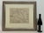 American 1901 Chart of Port Jefferson, New York For Sale - Image 3 of 10